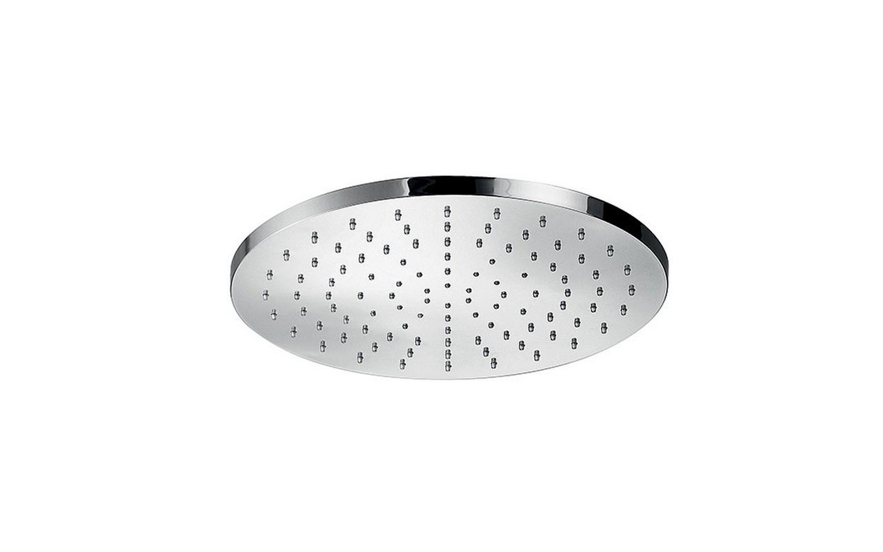 EcoAir RD-300 Top-Mounted Shower Head picture № 0